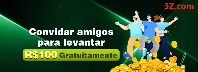 8U8U Fundo de Resgate de Perdas Semanais