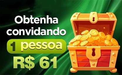 8U8U Bônus de indicação